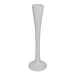 Farrah Wing Candlestick