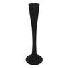 Farrah Wing Candlestick