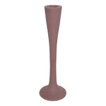 Farrah Wing Candlestick