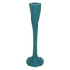 Farrah Wing Candlestick