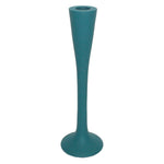 Farrah Wing Candlestick