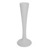 Farrah Wing Candlestick