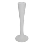 Farrah Wing Candlestick