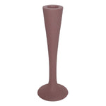 Farrah Wing Candlestick