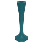 Farrah Wing Candlestick