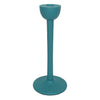 Farrah Knob Candleholder