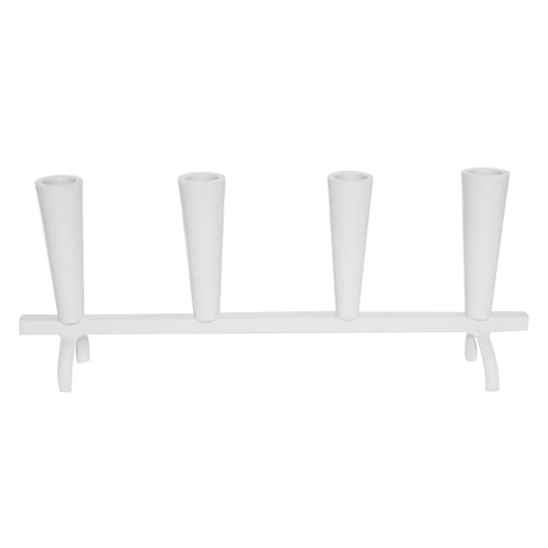 Eaton Candleholder