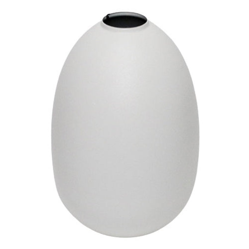 Drayton Egg Vase