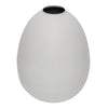 Drayton Egg Vase