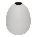 Drayton Egg Vase