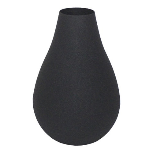 Drayton Swerve Vase