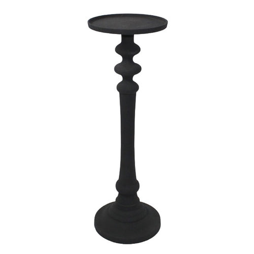 Chateney IV Candleholder