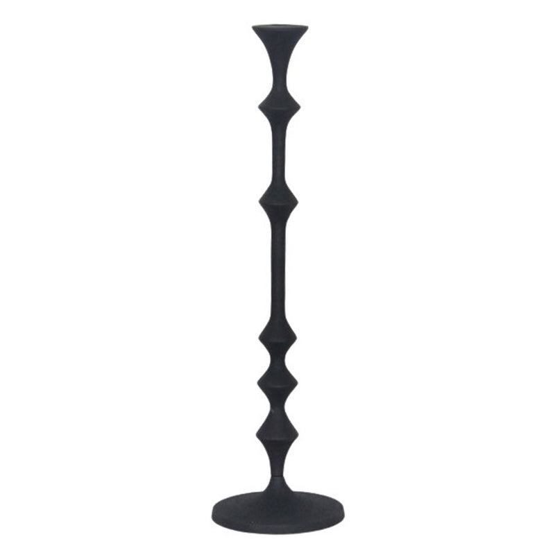 Chateney I Candleholder