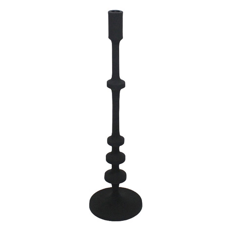 Chateney III Candleholder