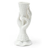 Jonathan Adler I Scream Vase