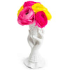 Jonathan Adler I Scream Vase