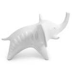 Jonathan Adler Menagerie Elephant Sculpture