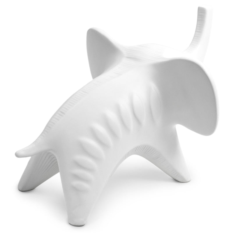 Jonathan Adler Menagerie Elephant Sculpture