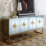 Jonathan Adler Delphine Credenza