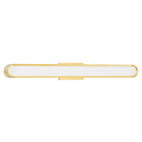 Hudson Valley Lighting Starkey Bath Vanity Light