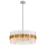 Corbett Lighting Ciro Pendant