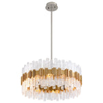 Corbett Lighting Ciro Pendant