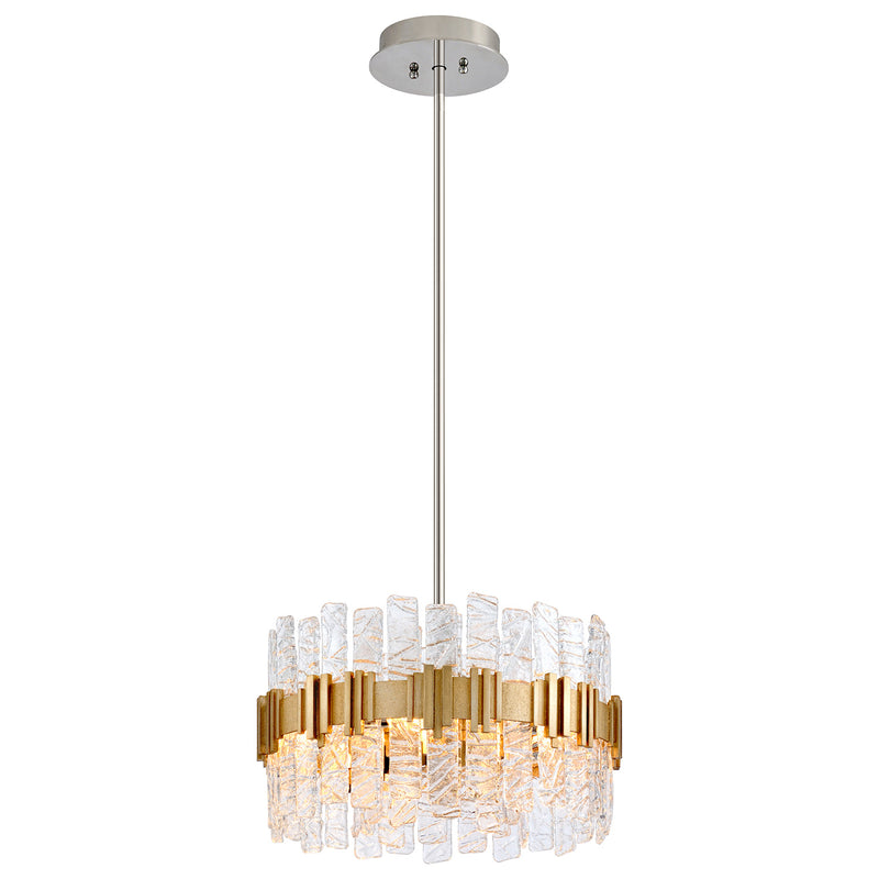 Corbett Lighting Ciro Pendant