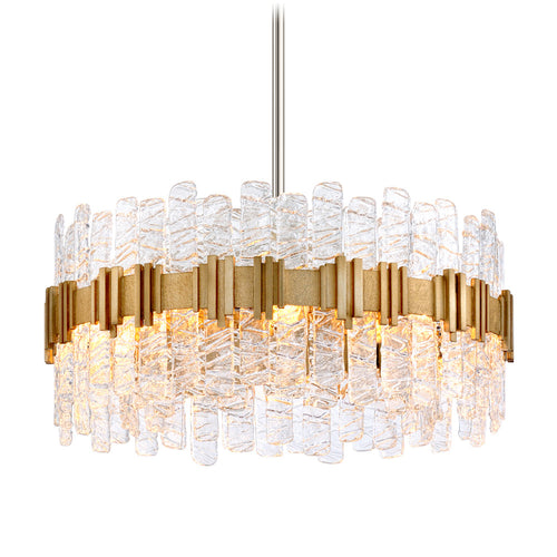 Corbett Lighting Ciro Pendant