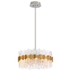 Corbett Lighting Ciro Pendant