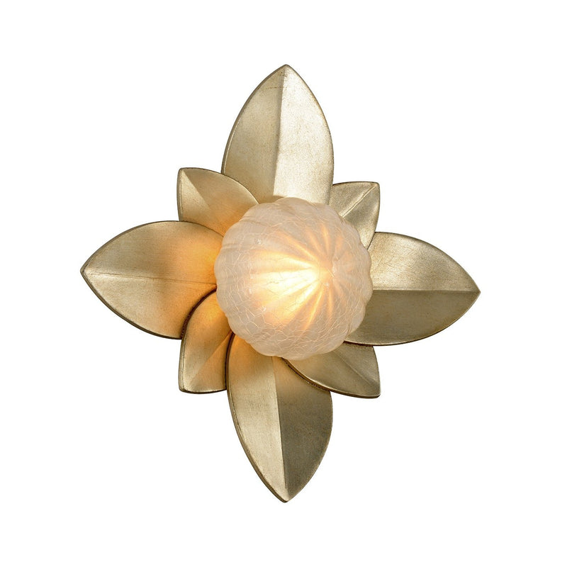 Corbett Lighting Gigi 12-inch Wall Sconce - Final Sale