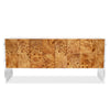 Jonathan Adler Bond Credenza