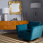 Jonathan Adler Bond Credenza