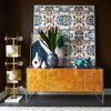 Jonathan Adler Bond Credenza