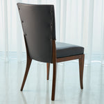 Global Views Opera Chair