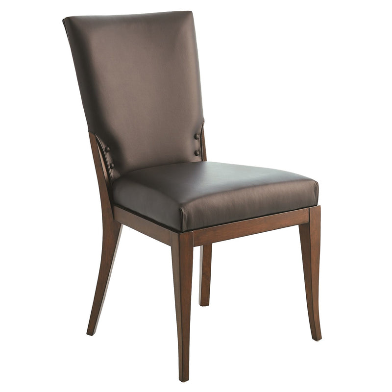 Global Views Opera Chair