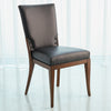 Global Views Opera Chair