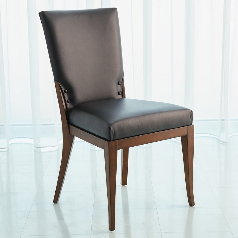 Global Views Opera Chair