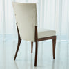 Global Views Opera Chair