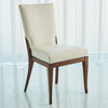 Global Views Opera Chair