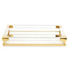 Jonathan Adler Jacques Small Tray