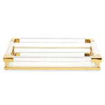 Jonathan Adler Jacques Small Tray