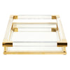 Jonathan Adler Jacques Small Tray