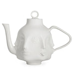 Jonathan Adler Dora Maar Teapot