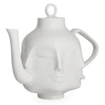 Jonathan Adler Dora Maar Teapot