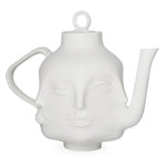 Jonathan Adler Dora Maar Teapot