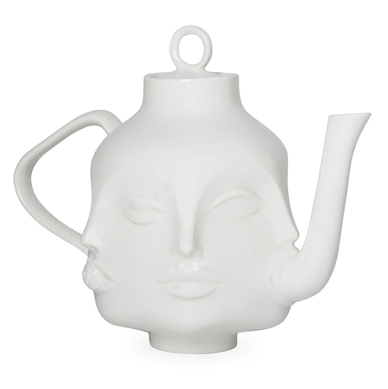 Jonathan Adler Dora Maar Teapot