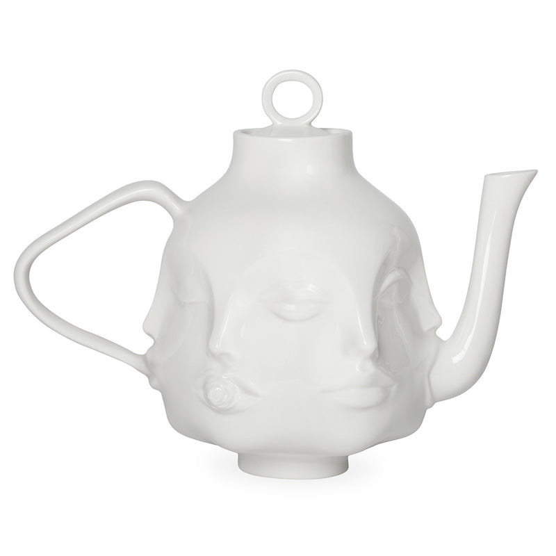 Jonathan Adler Dora Maar Teapot