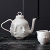 Jonathan Adler Dora Maar Teapot