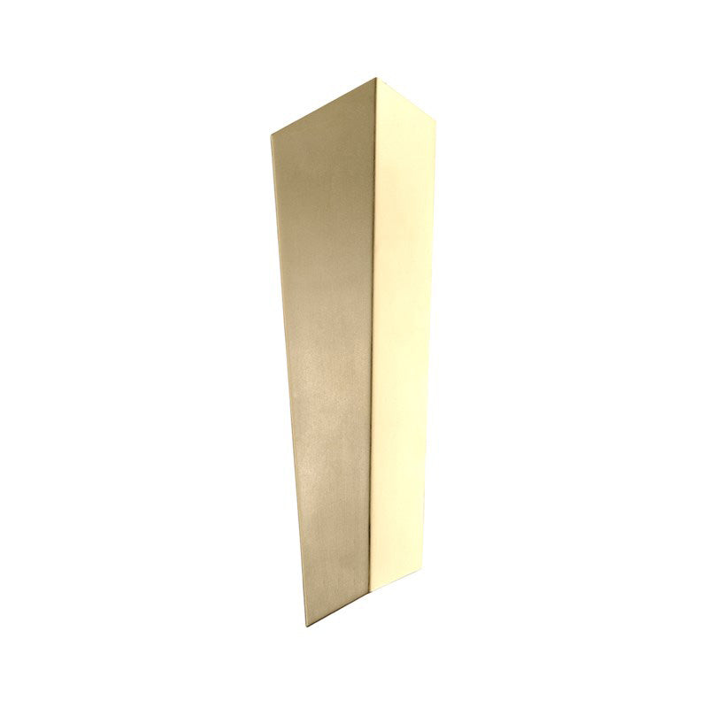 Corbett Lighting Vega Wall Sconce - Final Sale