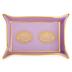 Jonathan Adler Eyes Valet Tray